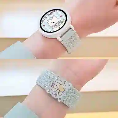 HUAWEIGT6watchgt6pro