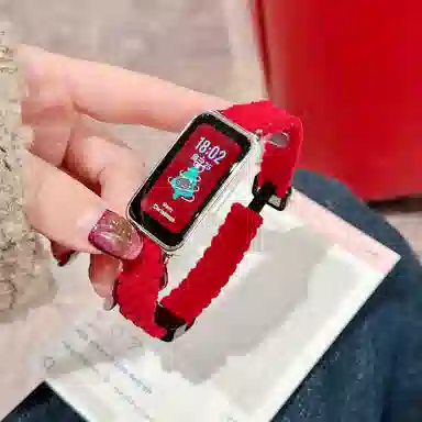 98766proins 145210mm