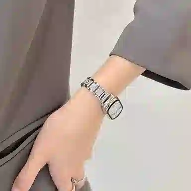 130-230mm xiaomi9876543NFCins