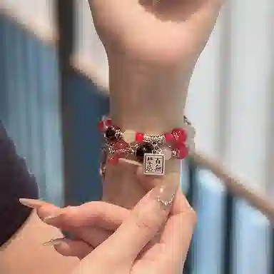 180mm xiaomi987653