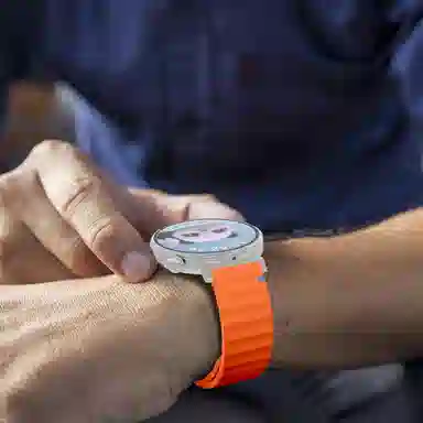 191mm GT5GT441mmwatch gt4