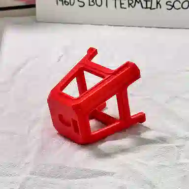 98NFC3Dxiaomi