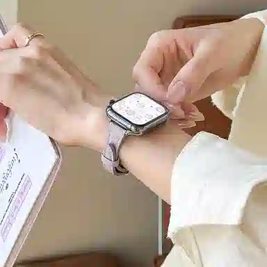iwatch s11applewatchseries6543
