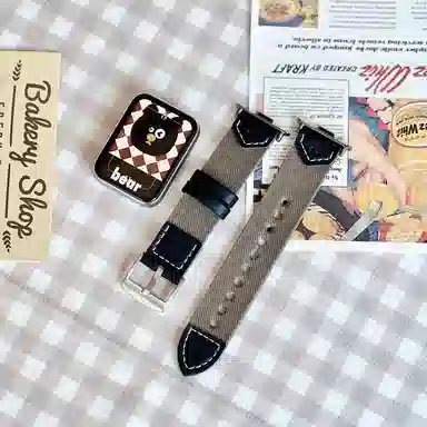 9pro8ProNFCins 14510mm