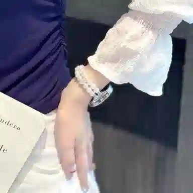 15-16.6cm gt5gt4gt5progt3Magic