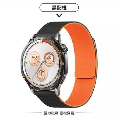 XiaomiS4S3S2S1Prosport