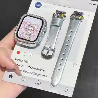 13-18CM iwatch s10s9s812345SE