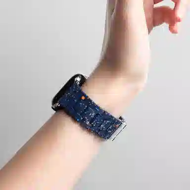 16.5cm Xiaomi9pro8prowatch54xiaomi