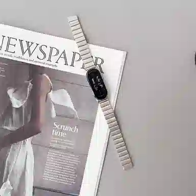 135-210mm xiaomi98765NFC