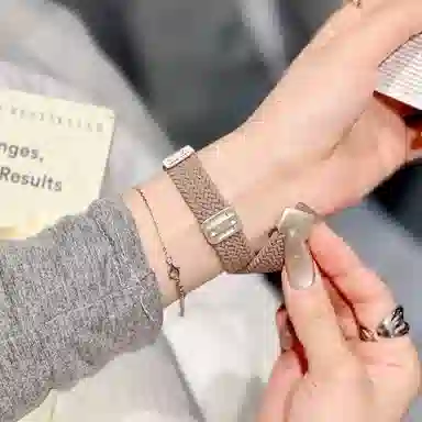 135-210mm xiaomi8976345