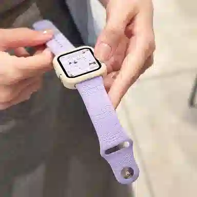 HUAWEI FIT4watch fit4proFIT3fit4