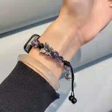 13-18cm 1098766pro109