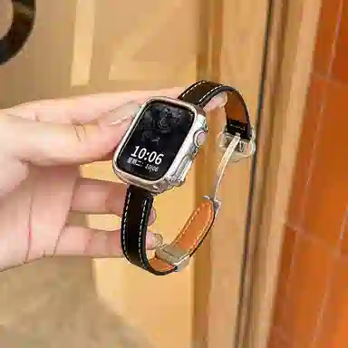 13-18cm Huawei watch fit432