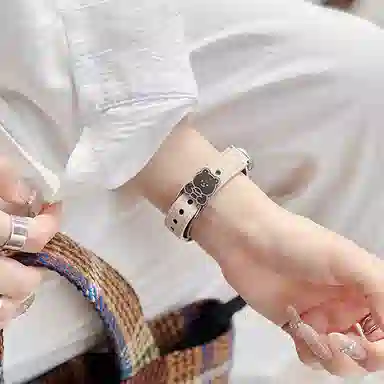 897654398NFCins 145208mm