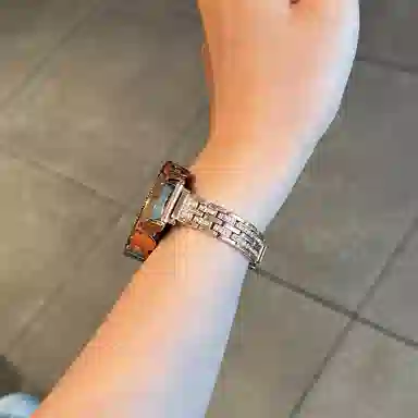 OPPO oppo watch X2mini