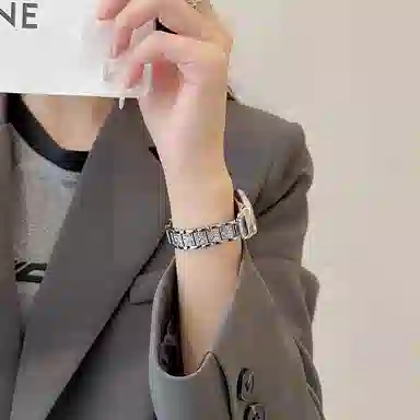 130-230mm xiaomi9876543NFCins