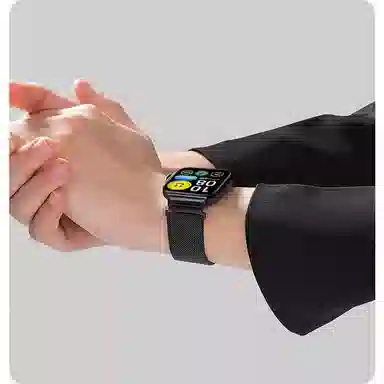 vivowatchgtiqoowatchgtGTwatch32 145210mm