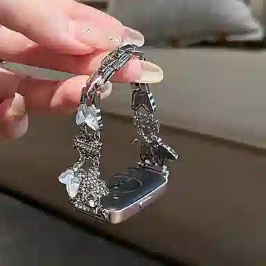 9pro8prowatch4ins9PROnfc 145208mm