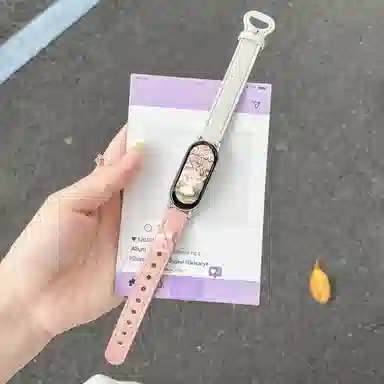 13-18cm Xiaomi109876543NFC