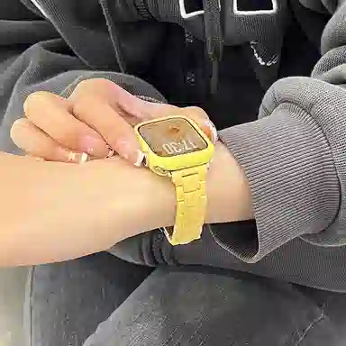 145208mm PC AppleWatch S1098PCiwatch765se