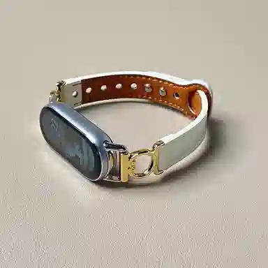 987 6543NFC 145210mm