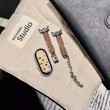 135-210mm xiaomi9876543NFC