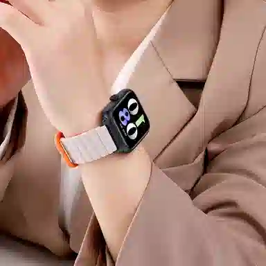 5honor watch5 145210mm