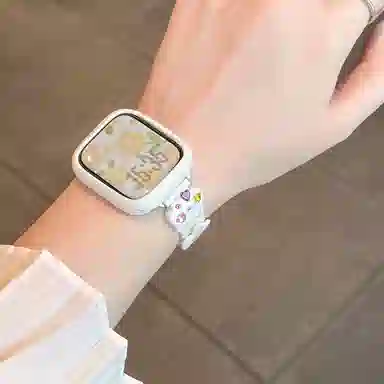 iwatch S11applewatch S10s9s8s76543