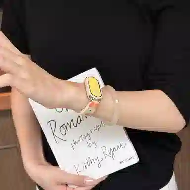 13-18cm