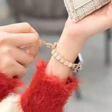 145210mm Xiaomi9876543