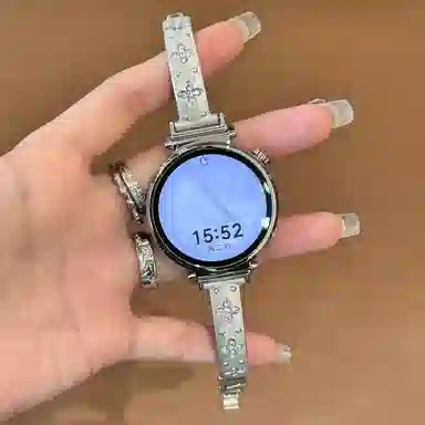 watch gt5gt5pro