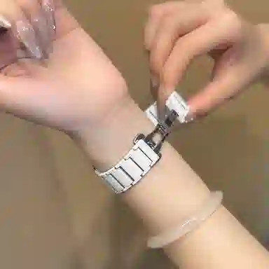 13-18cm Xiaomi10pro9pro8prowatch54