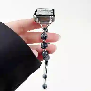 13.5-23.5CM HUAWEI109