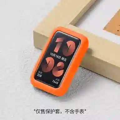 1098 HUAWEI1098NFC