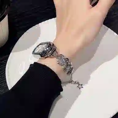 13-16CM Xiaomi109NFC6543