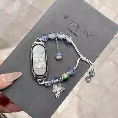 135-200mm xiaomi9854376NFC