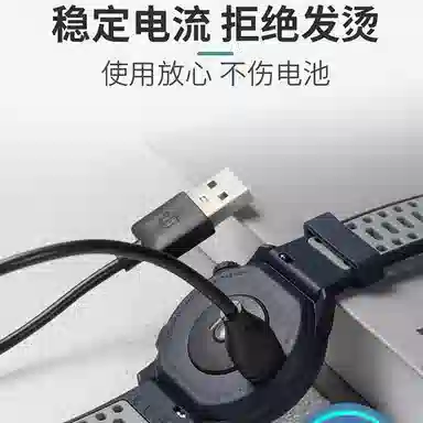 COROS PACE23APEX Pro