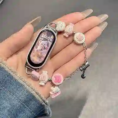 130-180mm 9876543nfc