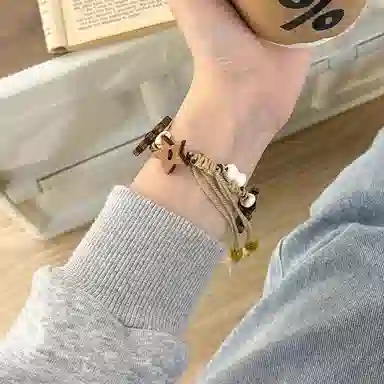 987966proNFC 145210mm