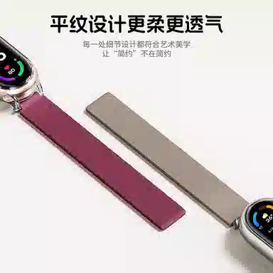 135mm xiaomi10nfc986543NFC