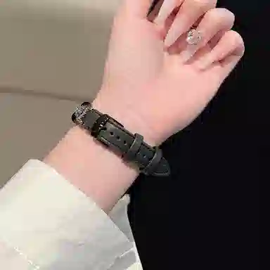 iwatchs11S10iwatch S98654SE