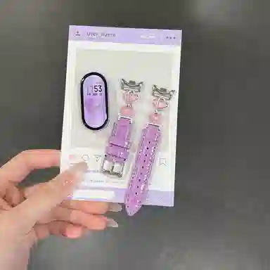 12-15cm Xiaomi1089NFC