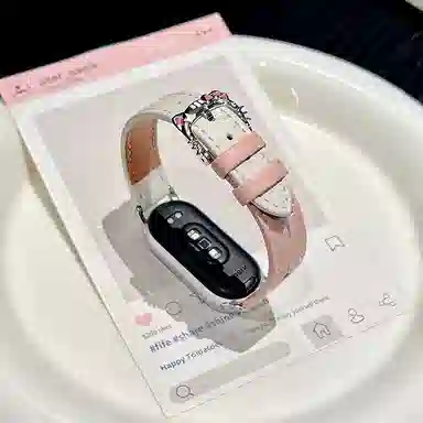 135-210mm 9875634NFCinsKT