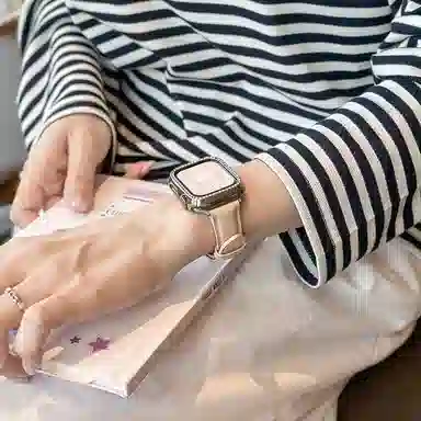 130-180mm iwatch S11applewatch1098series6 5 4 3 2 1