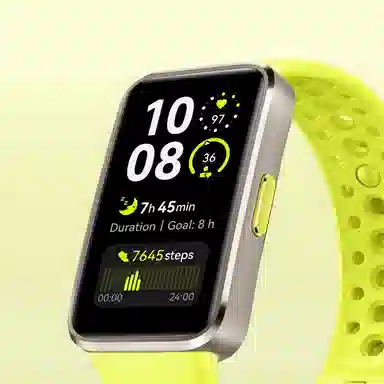 129-215mm Huawei98NFC