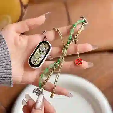 135-210mm xiaomi9873456NFC