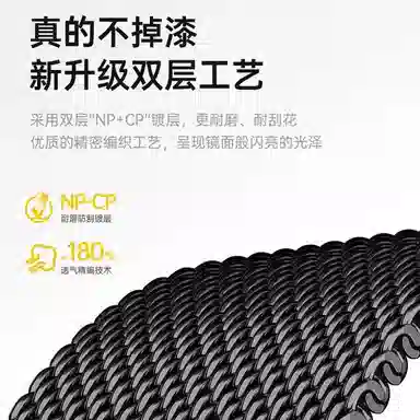 OPPO 145210mm Watch X21