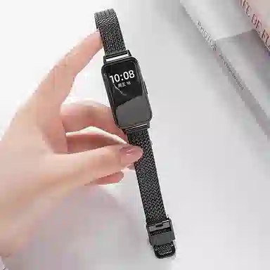 135-215mm 1098NFCband7