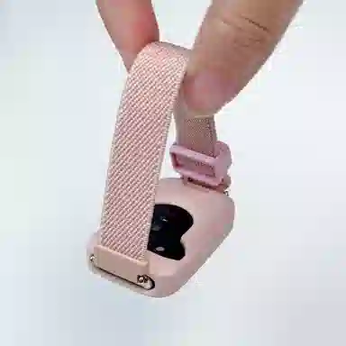 12.5-15.5CM HUAWEI1098710976