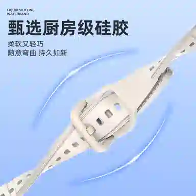 89NFC3456 20cm